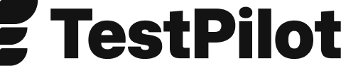 TestPilot